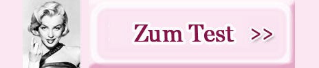 Zum-Test-Artikel