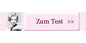 Zum-Test-Artikel