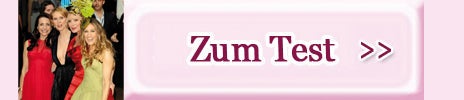 Zum-TestSATC
