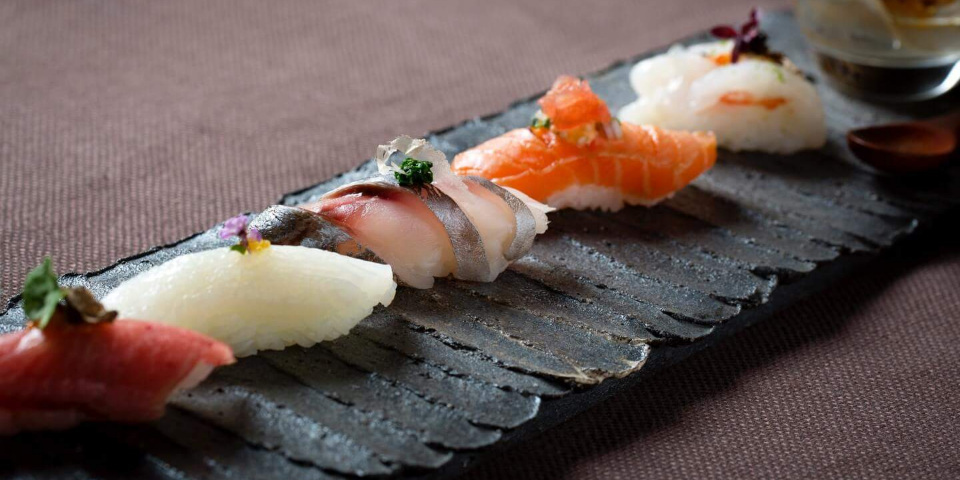 Kitzbühel startet mit zahlreichen Neuigkeiten