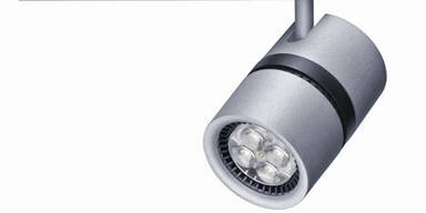 Zumtobel_LED