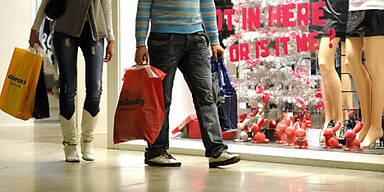 Zunehmender Verdr&auml;ngungswettbewerb