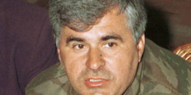 Zupljanin