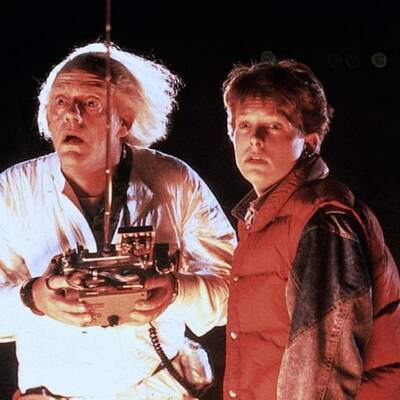 Liebe braucht keine Ferien 