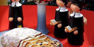 Zur&uuml;ckhaltung ist geboten