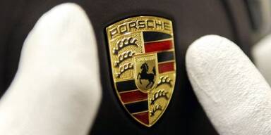 Zusammenarbeit mit VW kein Problem