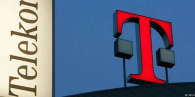 Zusammenlegung mit Orange UK geplant