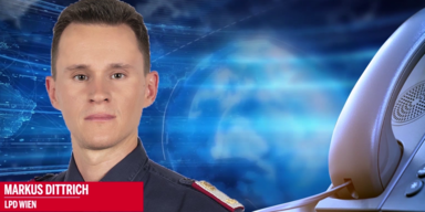 Zwei Arbeiter in Wien-Liesing bei Unfall get&ouml;tet.png