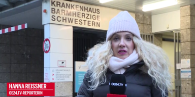 Zwei Drittel der Wiener &Auml;rzte denken an K&uuml;ndigung.png