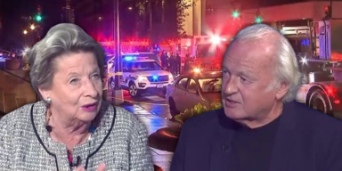 Zwei israelische Botschaftsmitarbeiter in Washington erschossen yt.png