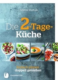 Zwei-Tage-Kueche-gross