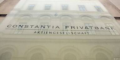 Zwei Interessenten f&uuml;r neue Gesellschaft