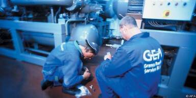 Zweistelliger Millionenbetrag soll eingespart werden