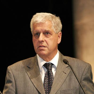 Stefan Eberhartinger, EAV