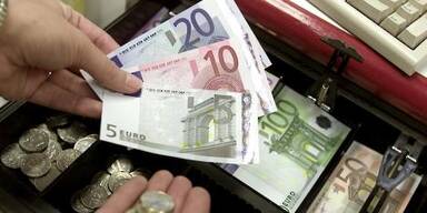 Zweite Jahresh&auml;lfte wird schwieriger ausfallen