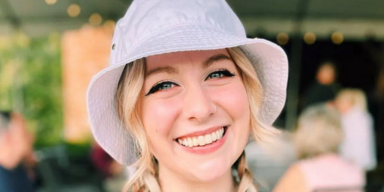 AbbyZwerger/Facebook