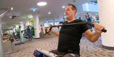 Strache