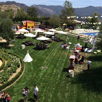 Kim Kardashian, North Werst