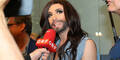 Conchita Wurst