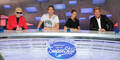 DSDS-Jury