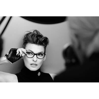 Collection Plein Soleil 2012