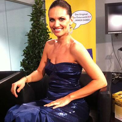 ÖSTERREICH kommentiert live den Opernball