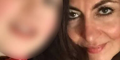 'F&uuml;r Pferd verlassen' - Britin droht wegen Beleidigung Haft