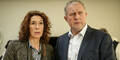 Tatort, Adele Neuhauser, Harald Krassnitzer