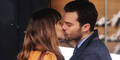 Shades of Grey, Dornan, Dakota Johnson