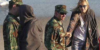 Bradley Cooper, Suki Waterhouse