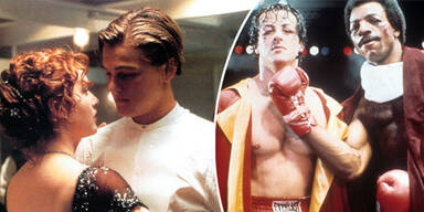 Diese Filme h&auml;tten anders enden sollen