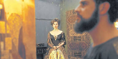 »Die Frau in Gold« startet heute im Kino