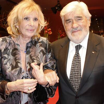 Berlinale 2013: Alle Stars, alle Bilder