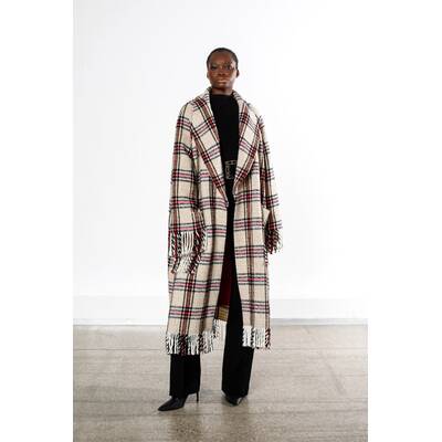 Die besten Looks von 