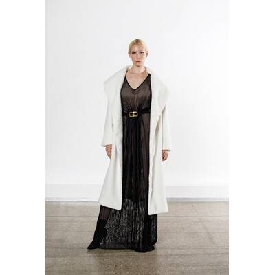 Die besten Looks von 