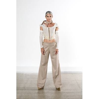 Die besten Looks von 