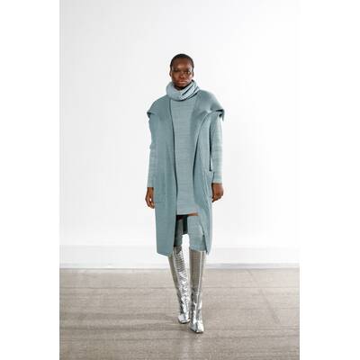 Die besten Looks von 