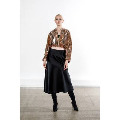 Die besten Looks von 