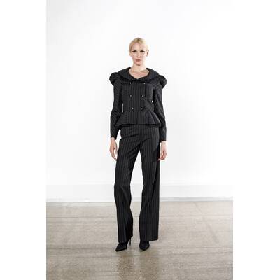 Die besten Looks von 