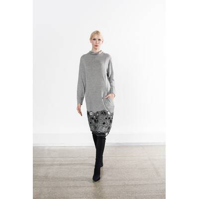 Die besten Looks von 