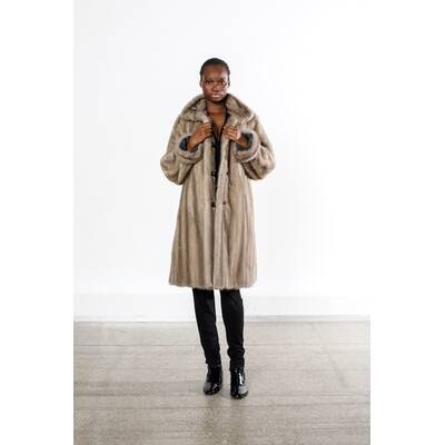 Die besten Looks von 