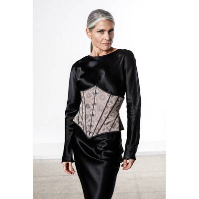 Die besten Looks von 