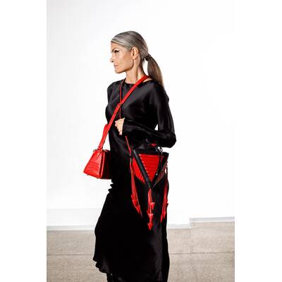 Die besten Looks von 