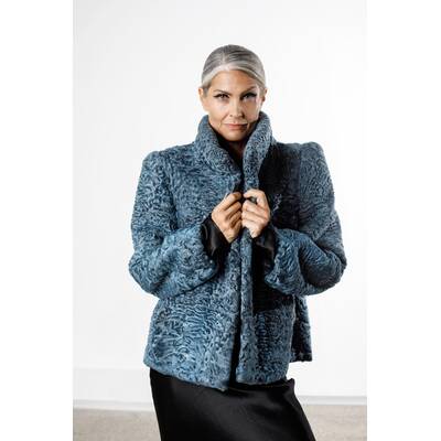 Die besten Looks von 