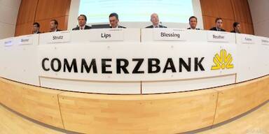 "2009 und 2010 werden f&uuml;r die Region schwierig"