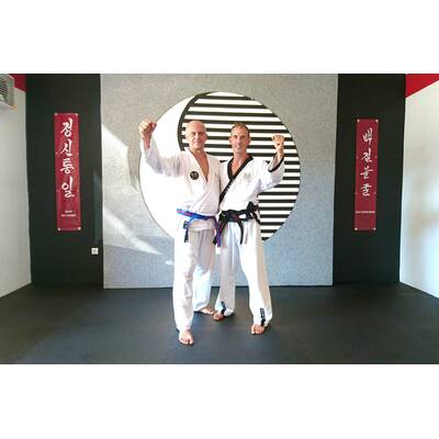 Neueröffnung in Klagenfurt