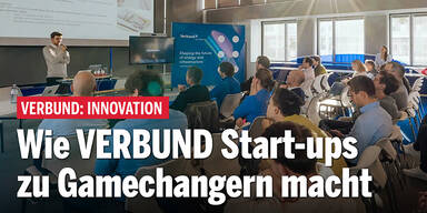 Anzeige Verbund 1126 oe24