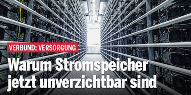 Anzeige Verbund 1224 oe24