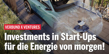 Anzeige Verbund 0401 oe24