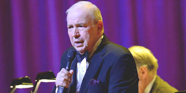 Frank Sinatra Jr.